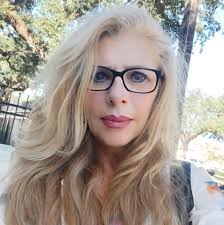 Does anyone know why helicopters are flying around Fishtown?