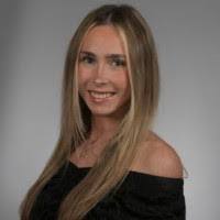 1000+ "Mondello" profiles