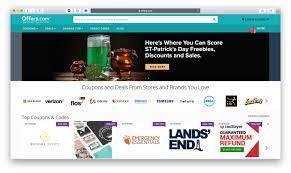 Driving practice tests are all we do. The Beginner S Guide To Working With Coupon Affiliate Sites