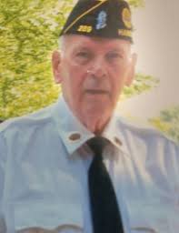 Obituary information for Robert "Bob" Florance