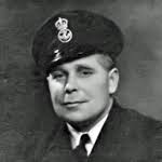 Hampshire, Portsmouth Naval Memorial