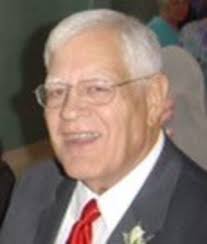 Robert Watson Roane Jr. Obituary