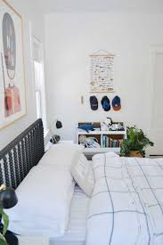 Maybe you would like to learn more about one of these? Our Jenny Lind 9 Spindle Bed Options Chrissy Marie Blog