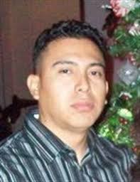 Efrain Vasquez's Instagram, Twitter & Facebook