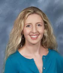 January 2023 Connections by College Church In Wheaton