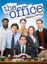 Jun 02, 2021 · the sheriff's office provides law enforcement services to a population of approximately 186,000, including the city of brooksville. The Office Us Staffel 7 Filmstarts De