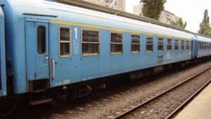 Acum este mai simplu să găsiţi zboruri ieftine din bucurești spre iași. Nimeni Nu Mai Spera Cfr Se ModernizeazÄ Trece La Vanzarea Biletelor In Trenuri Stiri Pe Surse Cele Mai Noi Stiri