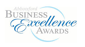 Abbotsford Business Excellence Awards Nominations Are Now Open Tickets Available Now Country 107 1