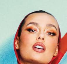 The Glossary Arts & Style issue 2024 by Neighbourhood Media