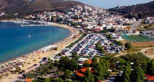 Τελευταία νέα και οι ειδήσεις της καβάλας σήμερα. Kahke Beach Bar Sth Nea Hraklitsa Kabalas Kavala Post