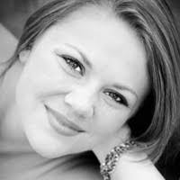 Ashlee Mcdonald's Instagram, Twitter & Facebook