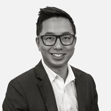 Victorian Anaesthetic Group