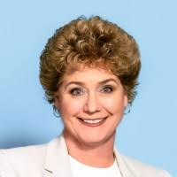 200+ perfiles de «Whatley»