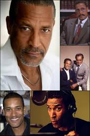 Jackie Chiles is not just a number 1 lawyer.