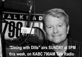 Cecile Goodwin's Instagram, Twitter & Facebook