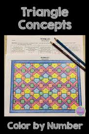 Pin On Middle School Math
