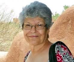 Evangelina Peña Obituary