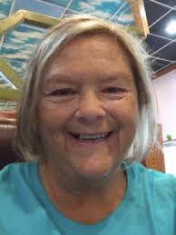 Dana Woodburn Obituary 2023