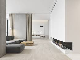 Minimalist interior design examples in living room. Minimalist Interior Design 7 Best Tips For Creating A Stunning Look