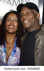 4+ Thousand Death Of Wife Royalty-Free Images, Stock Photos & Pictures