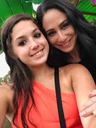 Why Mother-Daughter Travel Matters, Straight from an Expert