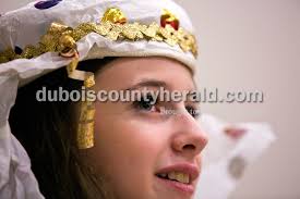 Week in Review 2017-01-08