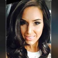 20+ "Nacci" profiles