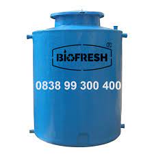 Tbsk 1000 kapasitas 1000 liter. Harga Promo Diskon Spesial Up To 30 Tangki Air Fiberglass 1000 Liter Toren Air Tandon Air Shopee Indonesia