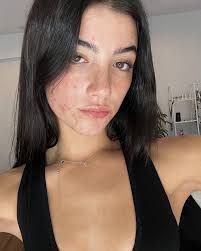 i think i'm going mad