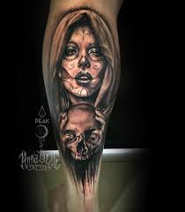Pin On Tattoo Ideen