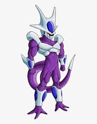 We did not find results for: Cooler Is The Main Villain In Dragon Ball Z Majin Buu 459x972 Png Download Pngkit