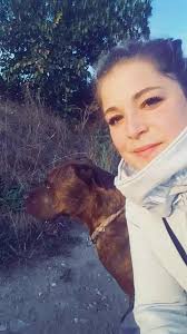 @lisabrodowski @n4d1n3_149 #gutenmorge #montag