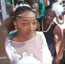 Thank you Leco for the support!!May God bless your union!