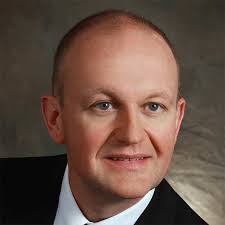 Profile: Lance Brown, MD, MPH, FACEP