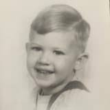 Dennis Grant Heiner Obituary (1943