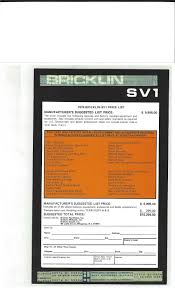 Image result for Safety Orange 1976 Bricklin