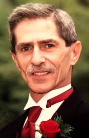 Robert Allen “Bob” Prost (1942-2018)