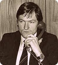 Key Issues of the Irish American Unity Conference