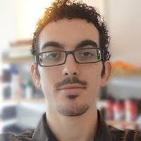 Diego Barrios Email & Phone Number