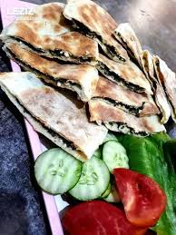 rum boregi leziz yemeklerim yemek tarifi yemek leziz yemek yemek sanati