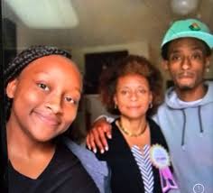 Sandra Bailey Obituary September 8, 2023