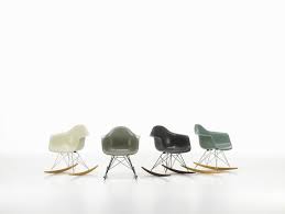 All of the bases were attached to the seat using hard rubber disks to allow flexibility. Eames Fiberglass Armchair Rar