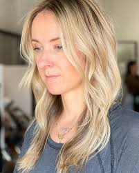 Danielle Marie Strohm (@barbercosmodee) • Instagram photos and videos