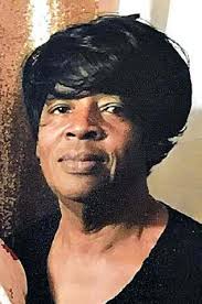 Early voting begins today