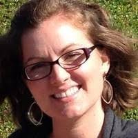 50+ "Melissa Reeder" profiles