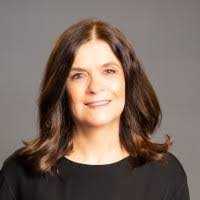 Amy Zervas's Instagram, Twitter & Facebook