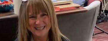 Dickson Middle School