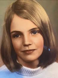 Judith Ann Besemer Obituary April 12, 2024