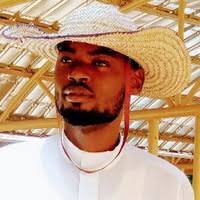 Abubakar sadiq muhammad