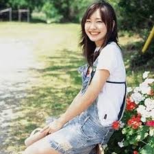 We hope that we can support each other and spend a lot of prosperous time… Yui Aragaki Yuiaragaki5 Twitter
